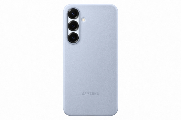 Samsung Galaxy S25+ Kindsuit Case - Blue i gruppen SMARTPHONE & SURFPLATTOR / Mobilskydd / Samsung hos TP E-commerce Nordic AB (D44868)