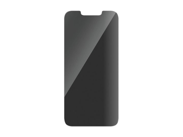 PanzerGlass Safe iPhone 14/13/13 Pro/16e Uwf Priva i gruppen SMARTPHONE & SURFPLATTOR / Mobilskydd / Apple / iPhone 14 hos TP E-commerce Nordic AB (D44927)
