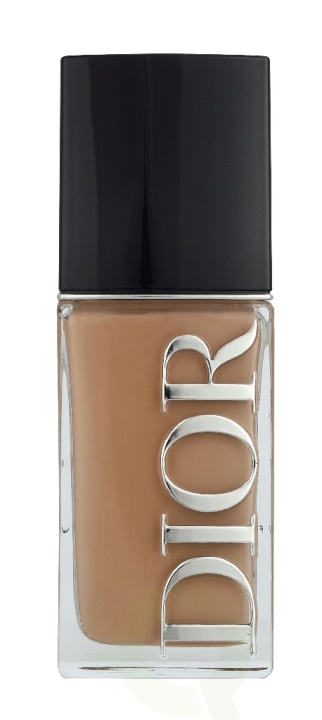 Dior Forever Skin Glow 30 ml #2CR i gruppen SKÖNHET & HÄLSA / Makeup / Basmakeup / Foundation hos TP E-commerce Nordic AB (D45038)
