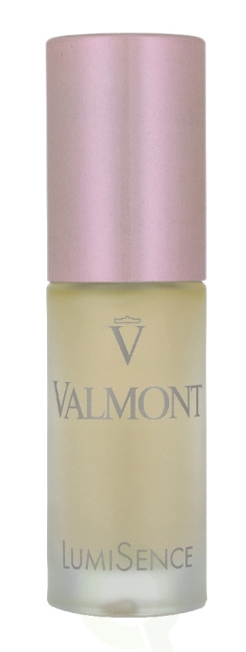 Valmont Lumisence 8 ml i gruppen SKÖNHET & HÄLSA / Hudvård / Ansiktsvård / Dagkräm hos TP E-commerce Nordic AB (D45067)
