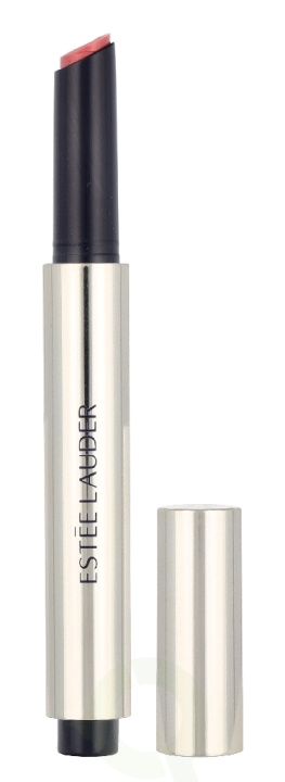 Estee Lauder Pure Color Gloss Ultra-Brillant Click Stick 1.8 g #390 Melted Melon i gruppen SKÖNHET & HÄLSA / Makeup / Läppar / Läppstift hos TP E-commerce Nordic AB (D45097)
