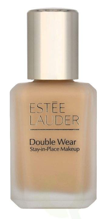Estee Lauder Double Wear Stay-in-place Makeup Foundation 30 ml #2W2 Rattan i gruppen SKÖNHET & HÄLSA / Makeup / Basmakeup / Foundation hos TP E-commerce Nordic AB (D45099)