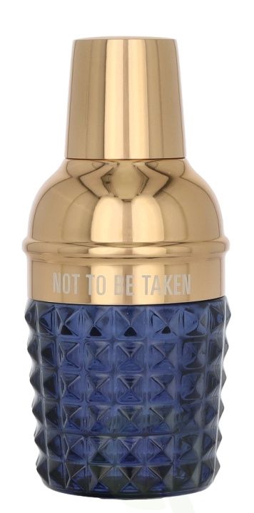 Pepe Jeans Celebrate For Him Edp Spray 50 ml i gruppen SKÖNHET & HÄLSA / Doft & Parfym / Parfym / Parfym för honom hos TP E-commerce Nordic AB (D45118)