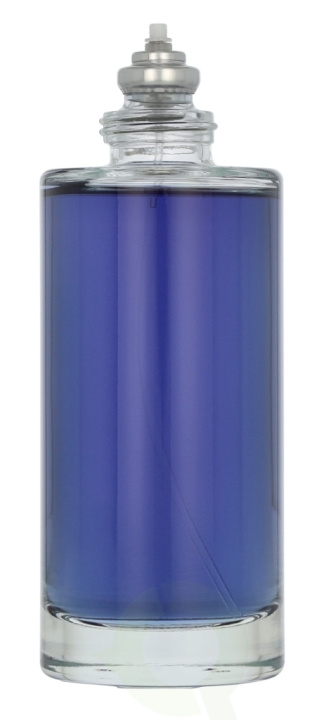 Pepe Jeans So Bold Edp Refill 100 ml i gruppen SKÖNHET & HÄLSA / Doft & Parfym / Parfym hos TP E-commerce Nordic AB (D45126)