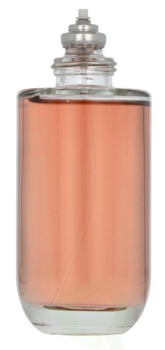 Pepe Jeans Bright Edp Refill Recharge 80 ml i gruppen SKÖNHET & HÄLSA / Doft & Parfym / Parfym / Parfym för henne hos TP E-commerce Nordic AB (D45133)