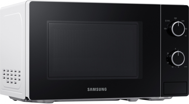 Samsung Mikrovågsugn MS20A3010AH/EE Samsung i gruppen SMARTPHONE & SURFPLATTOR / Mobiltelefoner & smartphones hos TP E-commerce Nordic AB (D45134)