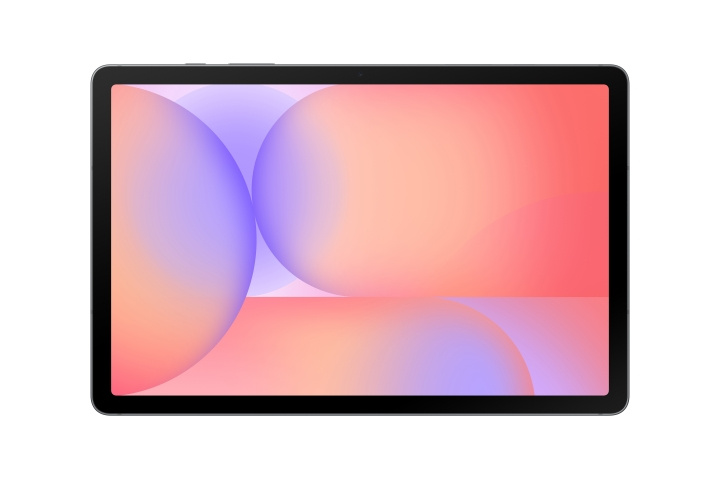 Samsung Surfplatta Galaxy Tab S10 Lite 5G 128 GB Enterprise Edition - Gray Samsung i gruppen SMARTPHONE & SURFPLATTOR / Surfplattor hos TP E-commerce Nordic AB (D45161)