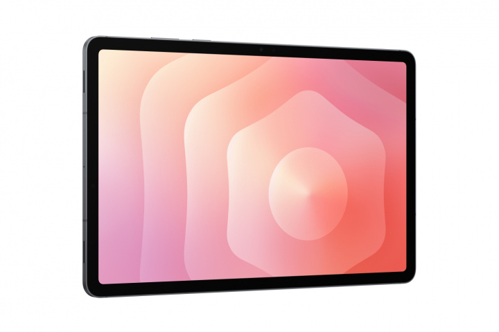 Samsung Surfplatta Galaxy Tab S11 Wifi 256 GB - Gray Samsung i gruppen SMARTPHONE & SURFPLATTOR / Surfplattor hos TP E-commerce Nordic AB (D45170)
