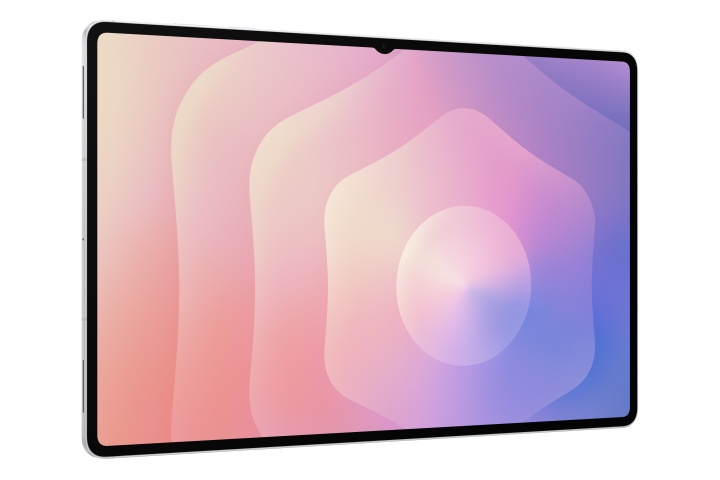 Samsung Surfplatta Galaxy Tab S11 Ultra Wifi 256 GB - Silver Samsung i gruppen SMARTPHONE & SURFPLATTOR / Surfplattor hos TP E-commerce Nordic AB (D45174)