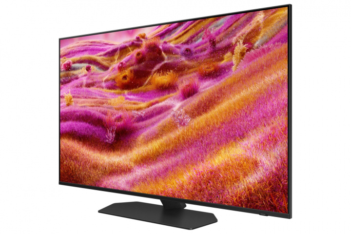 Samsung TV 43