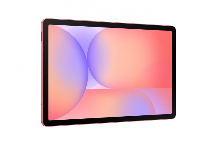Samsung Surfplatta Galaxy Tab S10 Lite Wifi 128 GB - Coral Red Samsung i gruppen SMARTPHONE & SURFPLATTOR / Surfplattor hos TP E-commerce Nordic AB (D45188)
