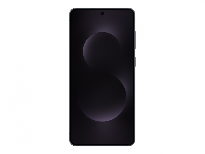 Samsung Mobiltelefon Galaxy S25 Edge 512 GB - Jetblack Samsung i gruppen SMARTPHONE & SURFPLATTOR / Mobiltelefoner & smartphones hos TP E-commerce Nordic AB (D45220)