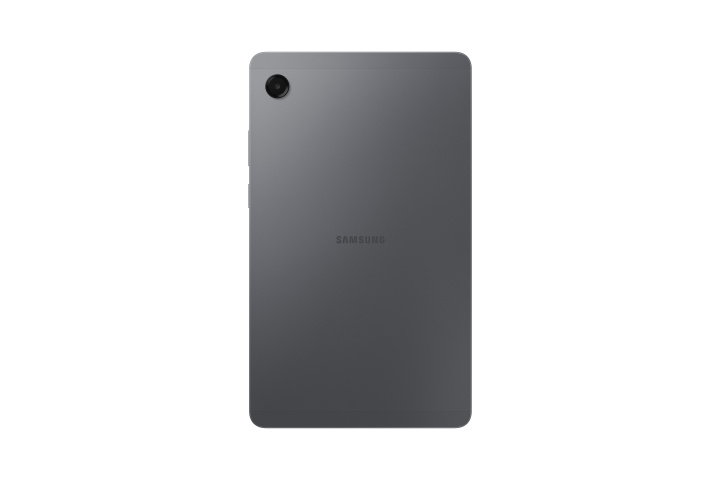 Samsung Surfplatta Galaxy Tab A11 LTE 128 GB - Gray Samsung i gruppen SMARTPHONE & SURFPLATTOR / Surfplattor hos TP E-commerce Nordic AB (D45229)