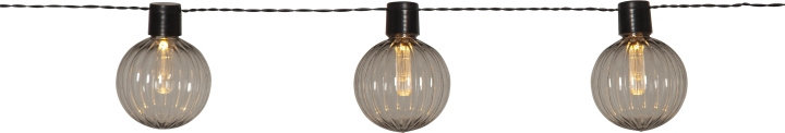 Star Trading 472-91 Ljusslinga Archy Star Trading i gruppen HEMELEKTRONIK / Belysning / LED-slingor hos TP E-commerce Nordic AB (D45280)