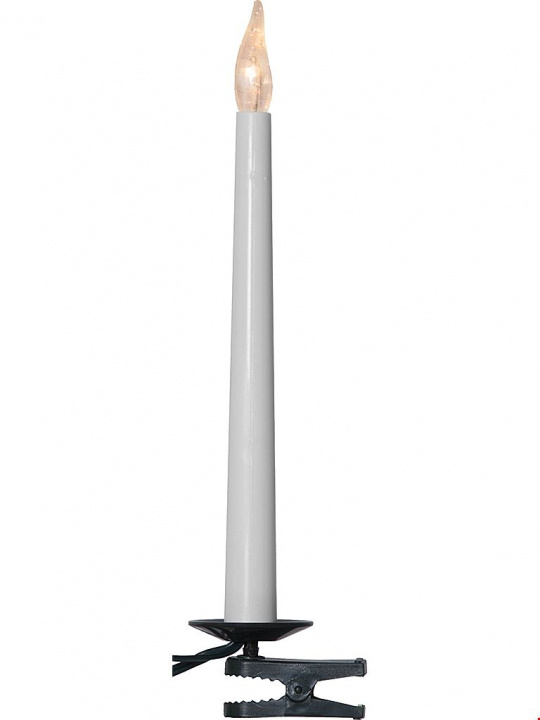 Star Trading SlimLine 25 LED 402-21 Star Trading i gruppen HEMELEKTRONIK / Belysning / Övrig belysning hos TP E-commerce Nordic AB (D45338)