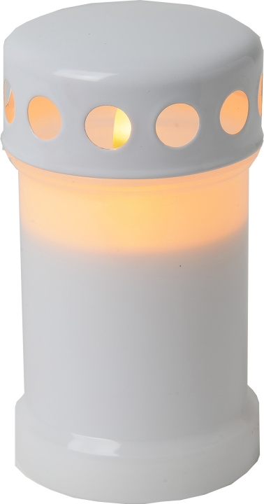 Star Trading 067-30-1 Gravljus LED Star Trading i gruppen HEMELEKTRONIK / Belysning / Övrig belysning hos TP E-commerce Nordic AB (D45346)