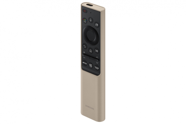 Samsung VG-TM2180ES/XC Samsung i gruppen HEMELEKTRONIK / Ljud & Bild / TV & Tillbehör / Fjärrkontroller hos TP E-commerce Nordic AB (D45377)