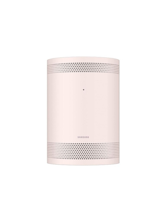 Samsung VG-SCLB00PR/XC Samsung