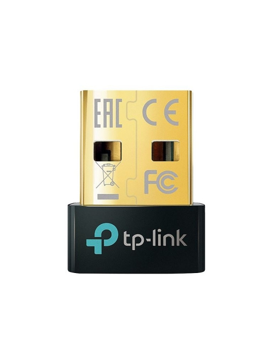 TP-Link Nätverkskort UB5A TP-Link | DATORER & KRINGUTRUSTNING - Nätverk - Nätverkskort | GameStuff