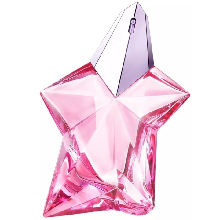 Thierry Mugler Angel Nova Edt 100ml i gruppen SKÖNHET & HÄLSA / Doft & Parfym / Parfym / Parfym för henne hos TP E-commerce Nordic AB (D45397)