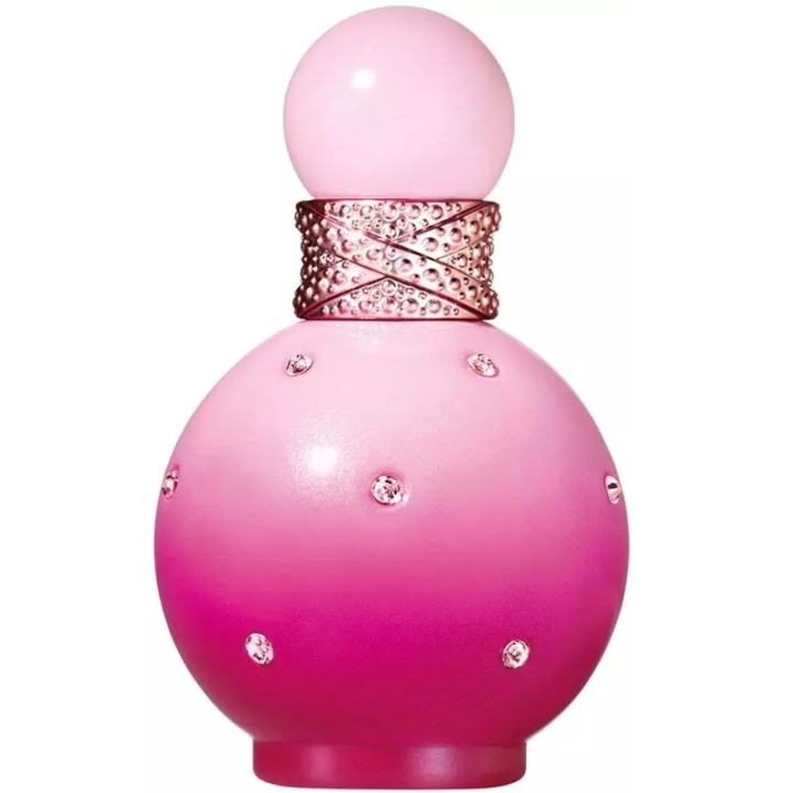 Britney Spears Candied Fantasy Edt 30ml i gruppen SKÖNHET & HÄLSA / Doft & Parfym / Parfym / Parfym för henne hos TP E-commerce Nordic AB (D45415)