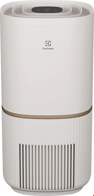 Electrolux Luftrenare EPO50571SW Electrolux