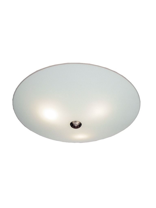 Aneta Iglo plafond 42 cm i gruppen HEMELEKTRONIK / Belysning / Taklampor hos TP E-commerce Nordic AB (D45477)
