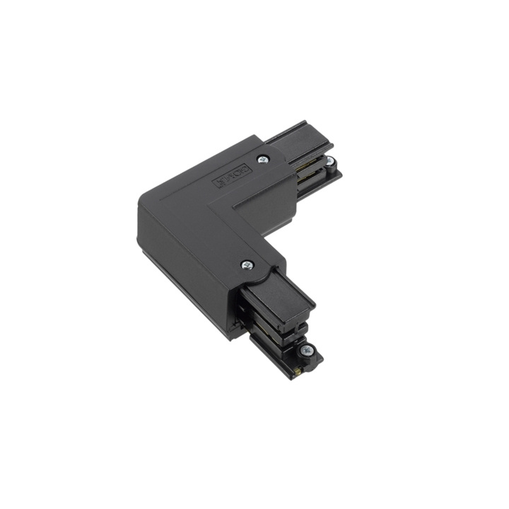Belid GB34-2 L-koppling Global 1-fas Belid i gruppen HEMELEKTRONIK / Kablar & Adaptrar / Kabelhantering hos TP E-commerce Nordic AB (D45479)
