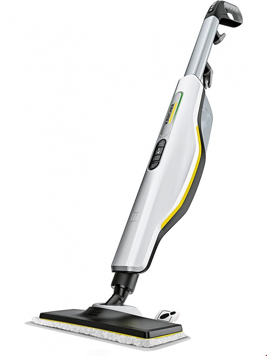 Kärcher Ångrengöring SC 3 UPRIGHT *EU Kärcher i gruppen HEM, HUSHÅLL & TRÄDGÅRD / Städprodukter / Ångtvätt hos TP E-commerce Nordic AB (D45501)