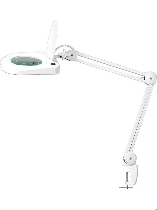 Armaturhantverk Bordslampa Brevik B140/05 Armaturhantverk | HEMELEKTRONIK - Belysning - Bordslampor | GameStuff
