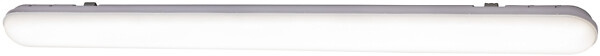 Airam Arbetsbelysning Faro X 1500 LED 56W Airam i gruppen HEM, HUSHÅLL & TRÄDGÅRD / El & Belysning / Arbetsbelysning hos TP E-commerce Nordic AB (D45529)