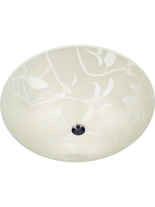 Aneta Plafond Bladverk 16860-01-4 Aneta i gruppen HEMELEKTRONIK / Belysning / Taklampor hos TP E-commerce Nordic AB (D45535)
