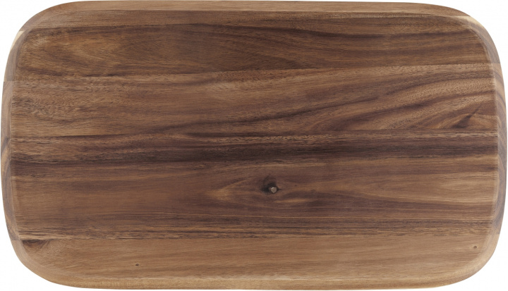 Jamie Oliver Tefal Köksredskap Chopping Board Large JAMIE OLIVER TEFAL i gruppen HEM, HUSHÅLL & TRÄDGÅRD / Köksredskap / Skärbrädor hos TP E-commerce Nordic AB (D45539)