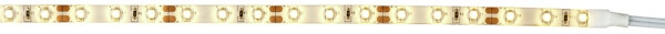 Airam LED Strip 24V 4,8W/m 830 3m Airam i gruppen HEMELEKTRONIK / Belysning / LED-slingor hos TP E-commerce Nordic AB (D45557)