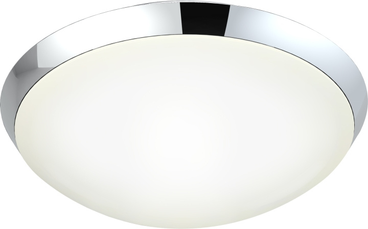 Aneta Plafond Siracusa Ø 28,4 cm | HEMELEKTRONIK - Belysning - Taklampor | GameStuff