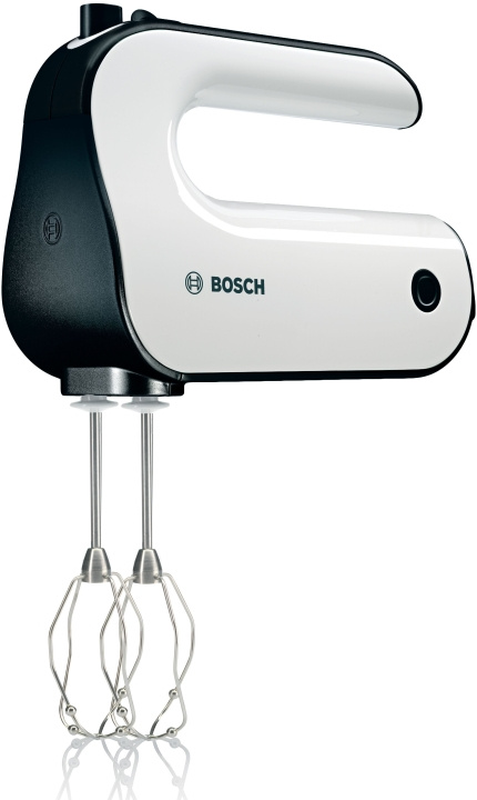 Bosch Elvisp MFQ4015NE Bosch i gruppen HEM, HUSHÅLL & TRÄDGÅRD / Hushållsmaskiner / Matberedare & Köksassistenter / Elvispar hos TP E-commerce Nordic AB (D45576)