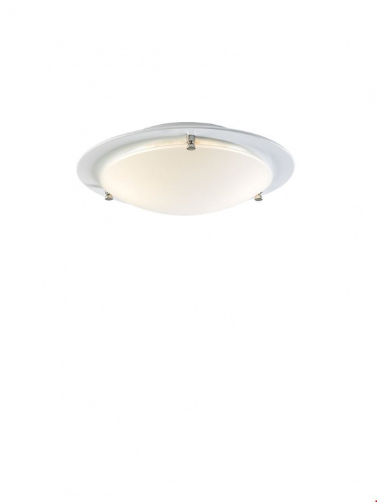 Belid Plafond Cirklo Ø30 vit Belid i gruppen HEMELEKTRONIK / Belysning / Taklampor hos TP E-commerce Nordic AB (D45577)