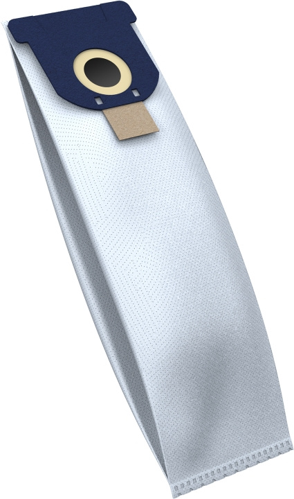 Electrolux Dammsugarpåse ESKPF9 Electrolux