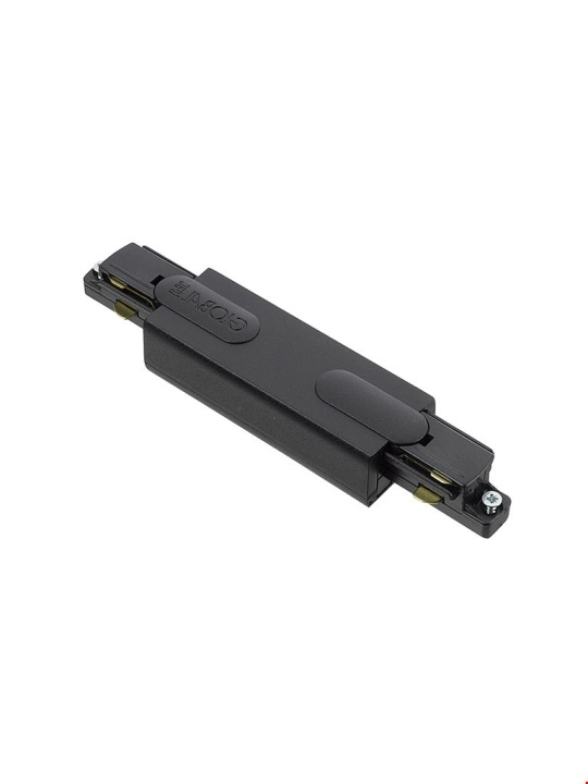 Belid GB14-2 Matning mittdel Global Belid i gruppen HEMELEKTRONIK / Kablar & Adaptrar / Kabelhantering hos TP E-commerce Nordic AB (D45582)