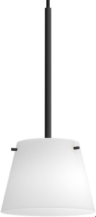 Herstal Taklampa Pendel Gil il Grande svart/op Herstal i gruppen HEMELEKTRONIK / Belysning / Taklampor hos TP E-commerce Nordic AB (D45583)
