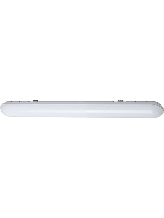 Airam Arbetsbelysning Faro X 600 LED 24W Airam i gruppen HEM, HUSHÅLL & TRÄDGÅRD / El & Belysning / Arbetsbelysning hos TP E-commerce Nordic AB (D45597)