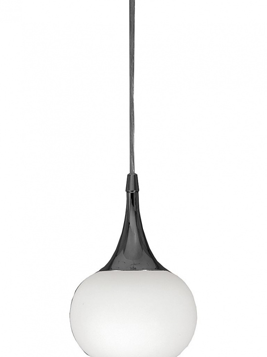 Aneta Fönsterlampa Globus 15066-20-01 Aneta i gruppen HEMELEKTRONIK / Belysning / Taklampor hos TP E-commerce Nordic AB (D45611)