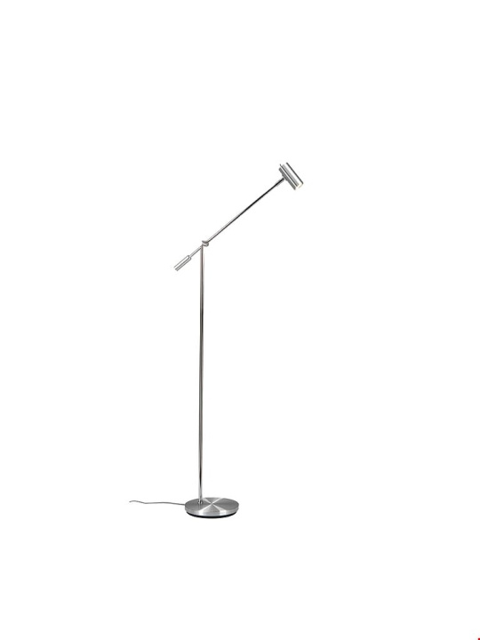 Belid Golvlampa Cato höjd 100-133,9 Belid i gruppen HEMELEKTRONIK / Belysning / Golvlampor hos TP E-commerce Nordic AB (D45660)
