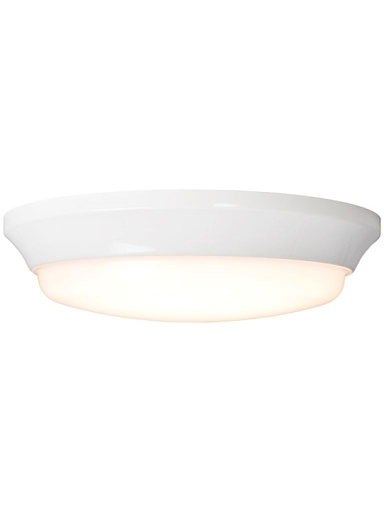 Airam Plafond Rio LED plafond Ø305mm 4000K Airam i gruppen HEMELEKTRONIK / Belysning / Taklampor hos TP E-commerce Nordic AB (D45663)