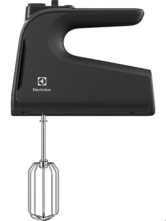 Electrolux Elvisp EHM4B Electrolux i gruppen HEM, HUSHÅLL & TRÄDGÅRD / Hushållsmaskiner / Matberedare & Köksassistenter / Elvispar hos TP E-commerce Nordic AB (D45681)