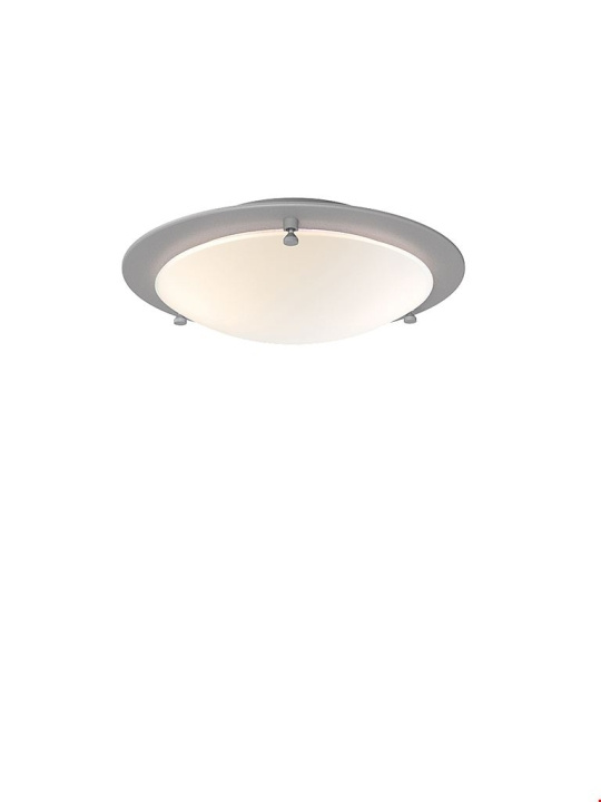 Belid Plafond Cirklo Ø30 betongstruktur Belid i gruppen HEMELEKTRONIK / Belysning / Taklampor hos TP E-commerce Nordic AB (D45703)