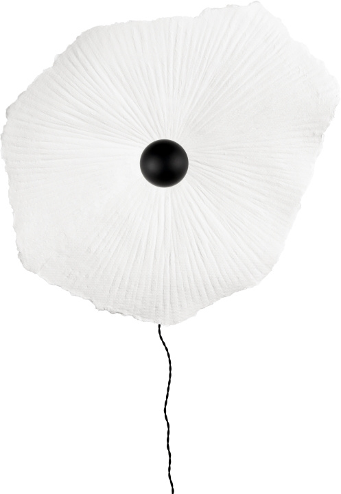 Globen Lighting Plafond Tropez 181020 natur 80cm Globen Lighting i gruppen HEMELEKTRONIK / Belysning / Taklampor hos TP E-commerce Nordic AB (D45706)