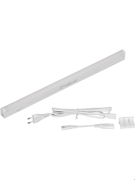 Armaturhantverk Dalby V 143 9W LED L 55 cm ARMATURHANTVERK i gruppen HEMELEKTRONIK / Belysning / Övrig belysning hos TP E-commerce Nordic AB (D45737)