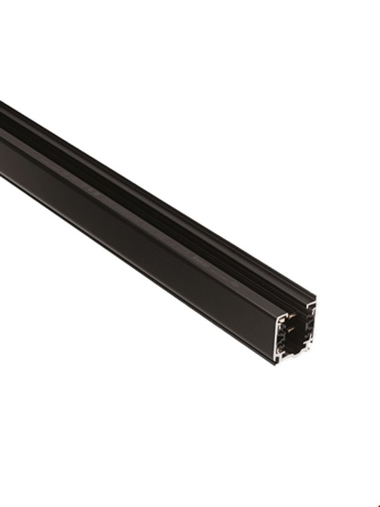 Belid GB2100-2 Global 1-fas skena 1m Belid i gruppen HEMELEKTRONIK / Belysning / Övrig belysning hos TP E-commerce Nordic AB (D45743)