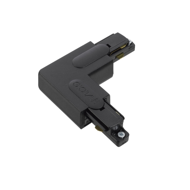 Belid GB35-2 L-koppling Global 1-fas Belid i gruppen HEMELEKTRONIK / Kablar & Adaptrar / Kabelhantering hos TP E-commerce Nordic AB (D45759)